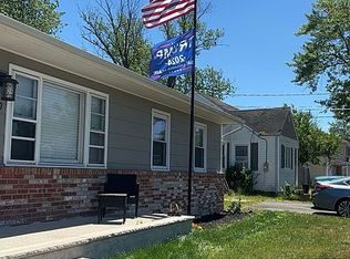 440 Hulse Ave, Brick, NJ 08724