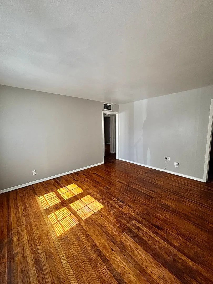 Village Apartments — Photo 2