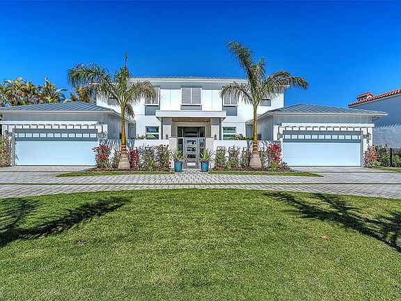 5th image of 1521 S Lake Shore Dr