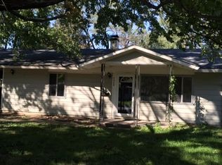 7306 E Marianne Ave, Indianapolis, IN 46219