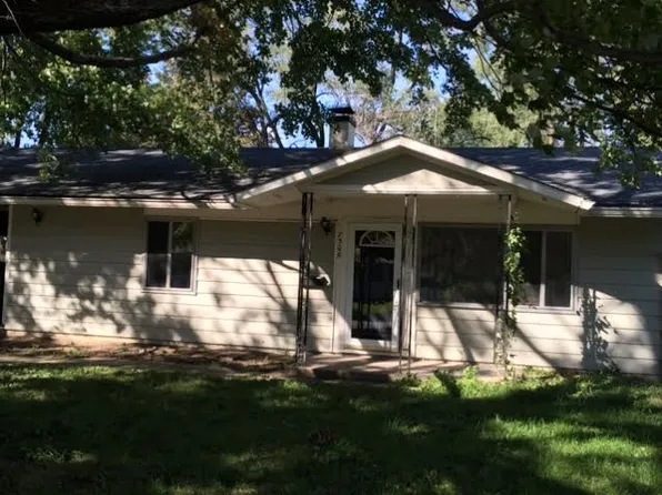 7306 E Marianne Ave, Indianapolis, IN 46219