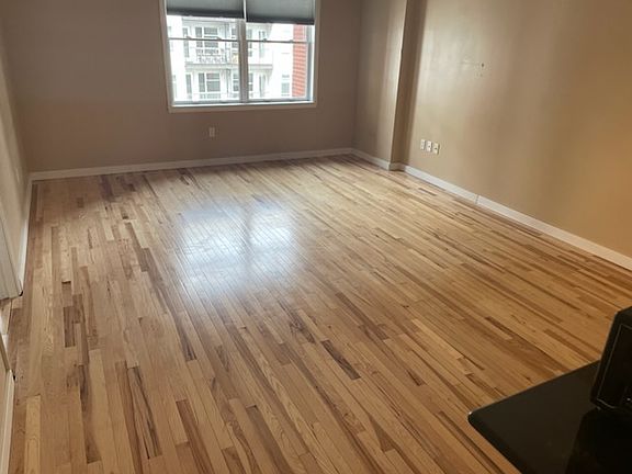 3rd image of 1950 N Logan St APT 802