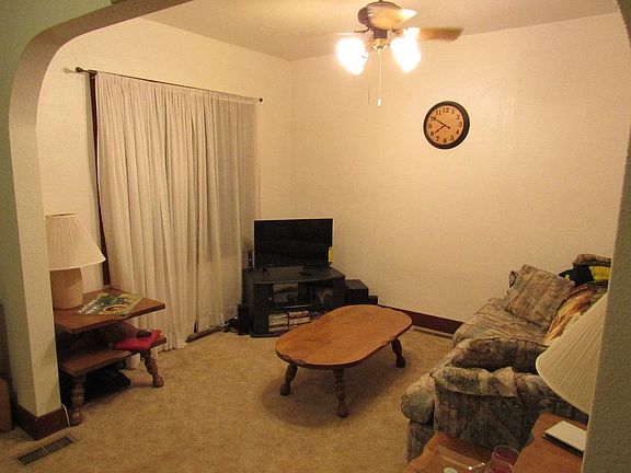 4th image of 503 Avenue B E