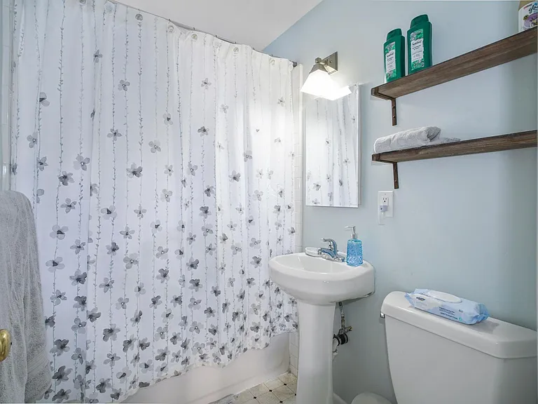 3492 Bayside Ln — Photo 20