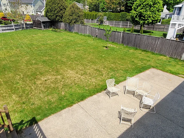 15 Landers Rd — Photo 34