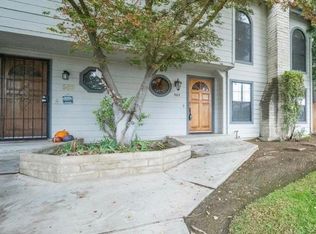 509 S Del Norte Ave, Kerman, CA