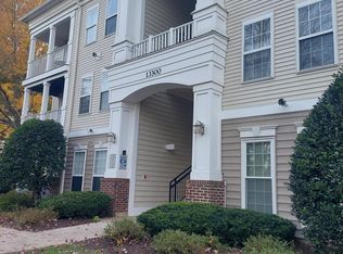 (Undisclosed Address), Darnestown, MD 20874