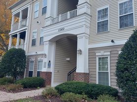 , Darnestown, MD