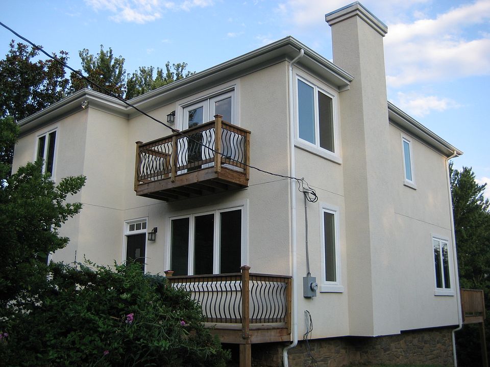 2nd image of 110 Harris Rd