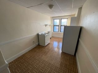 238 Hemenway St APT 20, Boston, MA 02115