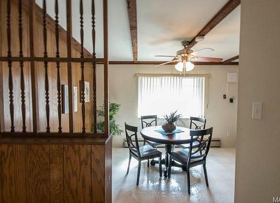 3rd image of 10754 Carroll Wood Way