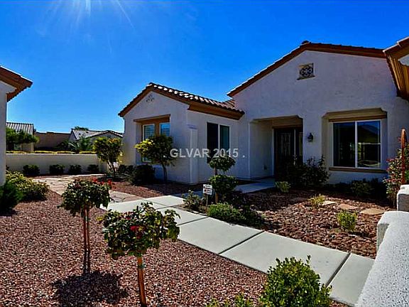 2nd image of 2091 Cambridge Springs Dr