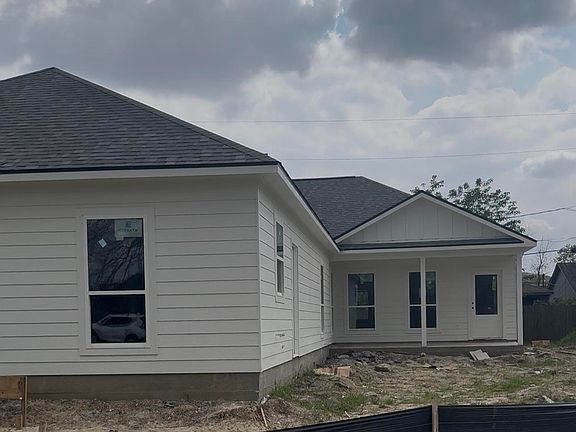3rd image of 8020-8022 Ned Ave