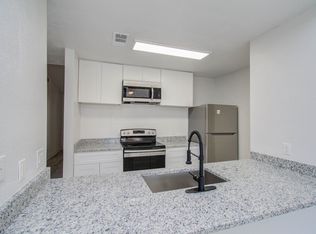 5771 Easthampton Dr UNIT D, Houston, TX 77039
