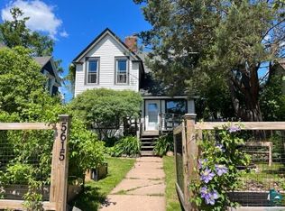 5615 London Rd, Duluth, MN 55804