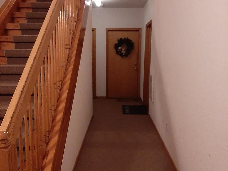 9666 Sawgrass Ct #2 — Photo 19