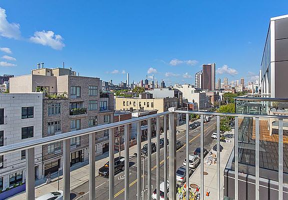 5th image of 14-43 31st Ave #5A