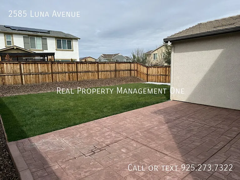 2585 Luna Ave — Photo 25
