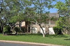 1st image of 9637 Vista View Dr