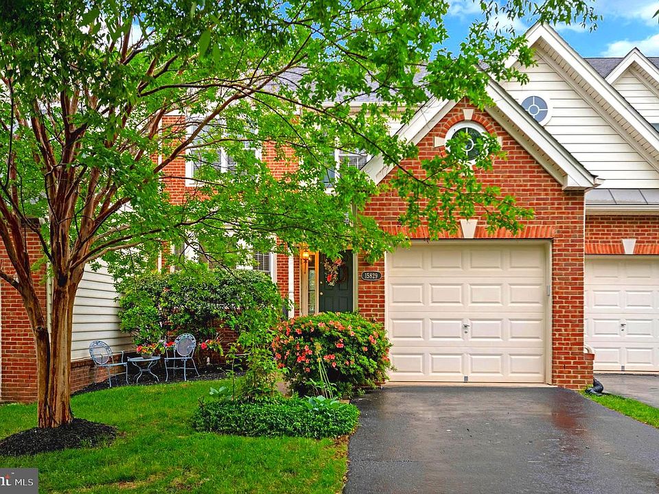 1st image of 15829 Fourmile Creek Ct