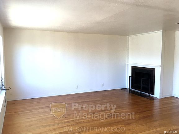 4th image of 1840 Church St #1842A