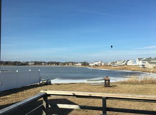 12 Seagate Cir, Scituate, MA 02066