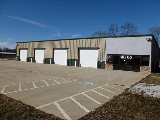1st image of 4866 New Tullahoma Hwy