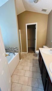 118 Covington Cv, Byron, GA, 31008