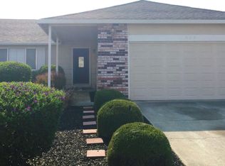 834 Worley Rd, Suisun City, CA 94585