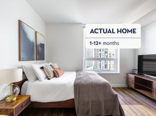 2101 4th Ave FLOOR 12-ID85, Seattle, WA 98121