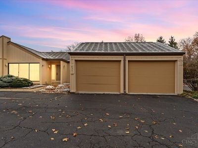8051 Timbertree Way, West Chester, OH, 45069