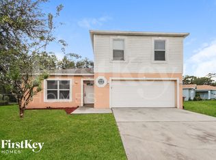 329 Chiquita Ct, Kissimmee, FL 34758
