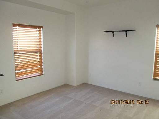 5th image of 17746 W Langer Ln