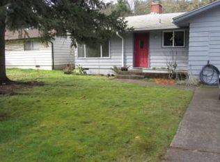 3990 W Amazon Dr, Eugene, OR 97405