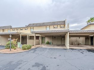 1509 E Prince Rd #A, Tucson, AZ 85719