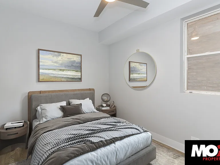 1213 W Erie St #1F — Photo 7
