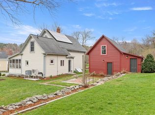 35 Addison St, Essex, MA 01929