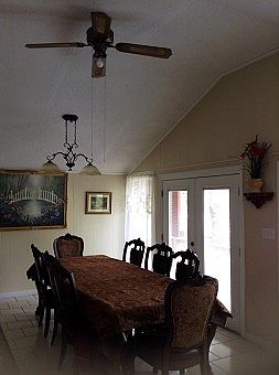 5th image of 16 Skyline Dr