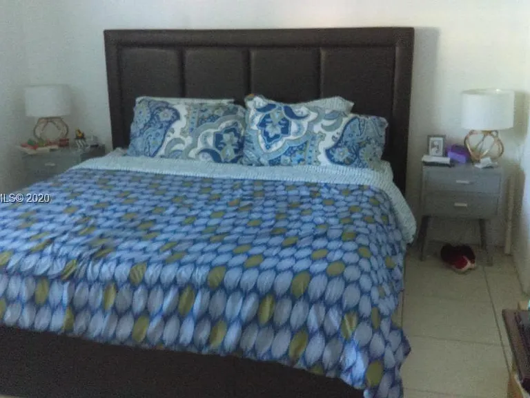 8576 Sunset Dr #1 — Photo 10