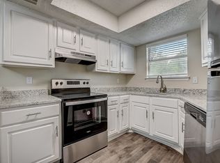 SKYE Isle, Dallas, TX 75220