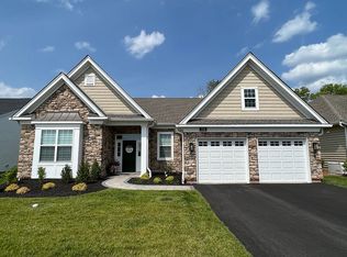 775 Reading Cir, Phoenixville, PA 19460