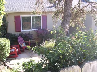 2023 Monroe Ave, Belmont, CA 94002