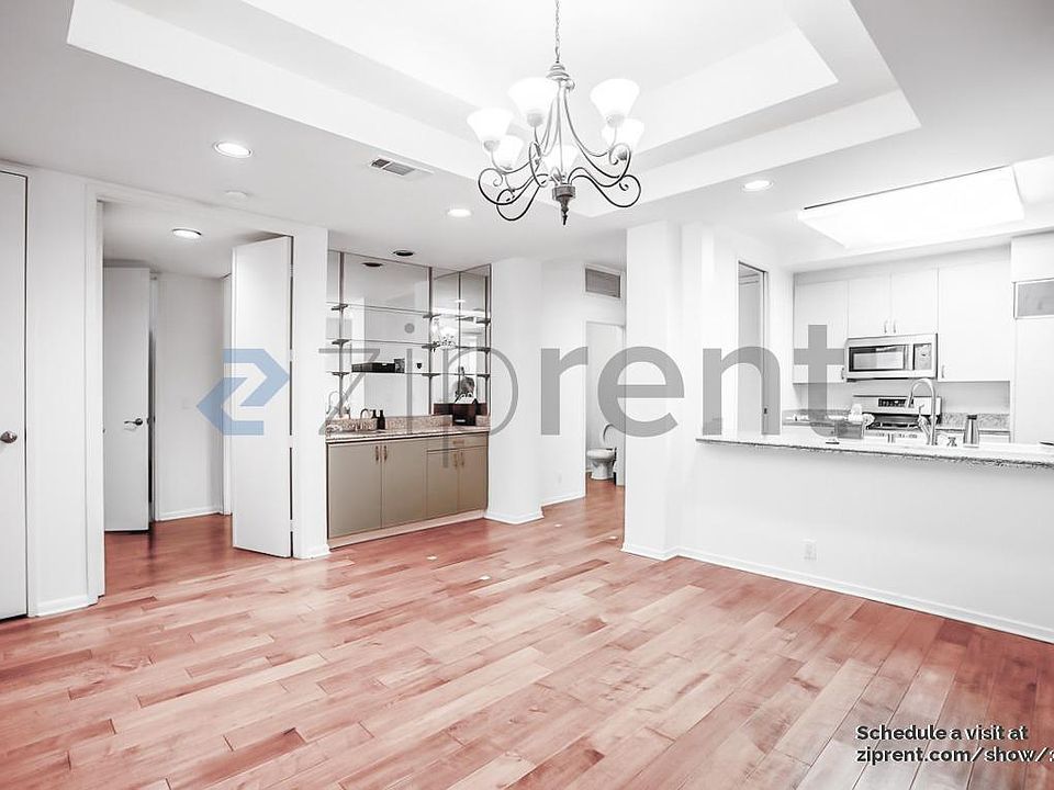 1st image of 234 S Gale Dr APT 106