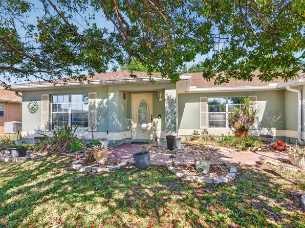 8447 SW 60th Ct, Ocala, FL 34476