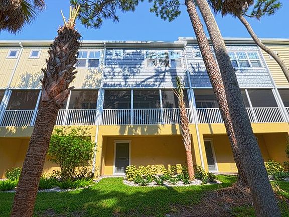 4th image of 5960 Anchorage Way S