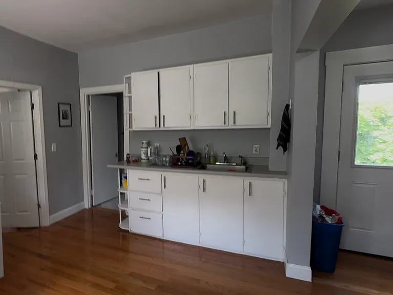 564 Putnam Ave #1R — Photo 7
