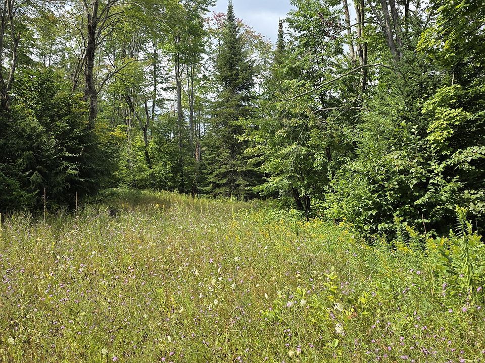 1st image of Grass Lake Trl
