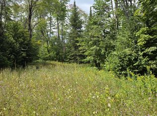 Grass Lake Trl, Rudyard, MI 49780