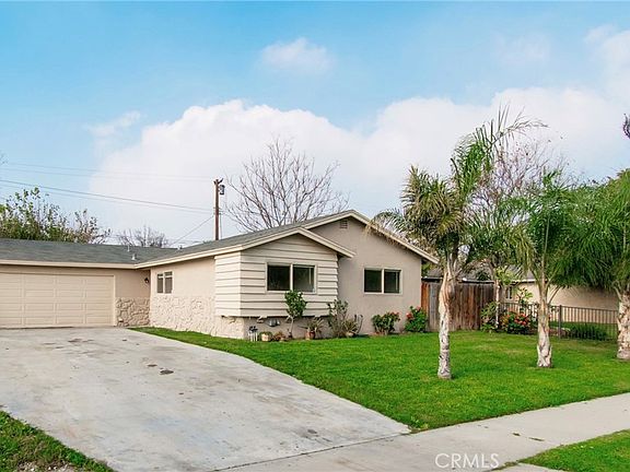 3rd image of 6291 Antioch Ave