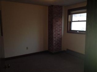264B Broadway APT 6, Methuen, MA 01844